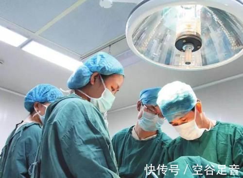 小刘|妇产科的男医生为何更受青睐？原因很简单，优势体现在这4点