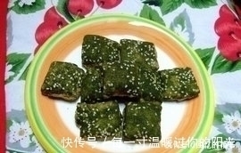 肠道|便秘“最怕”的6种食物，每天坚持吃几口，排出多年黑臭宿便