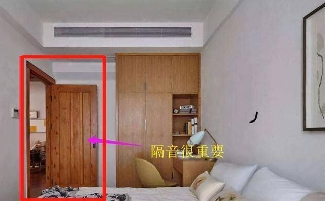 装修|装修不了解别乱装！看内行人碰都不碰的11处，纯粹为生活找罪受