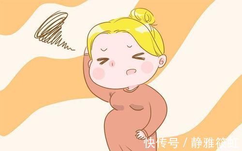 多胞胎|这4种孕妇可能会让胎儿提前生,医生提醒:“中枪”的要格外小心