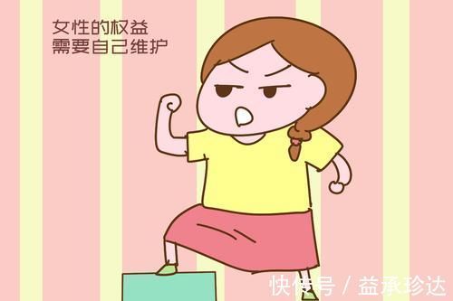 做法|宝妈生了一对龙凤胎，娘家人的做法活久见，让人无语