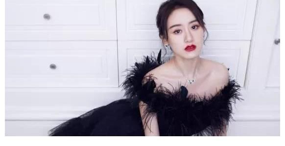 跑男|蔡徐坤退出跑男？袁冰妍新剧消息？戚薇李承铉疯狂捞金？