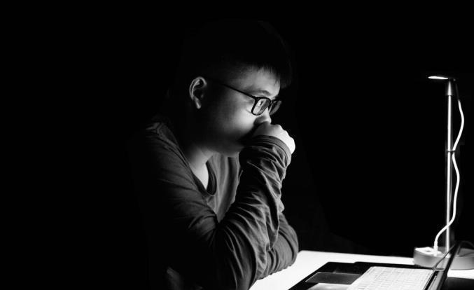 陋习|损害阳气的4个陋习,劝你平时要少做,否则体内的阳气会加速流失