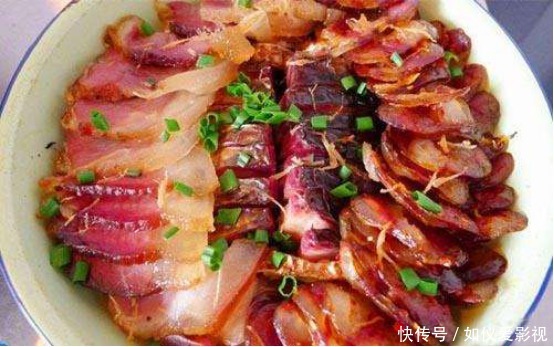 朋友|自从学会了几道下饭菜后,朋友经常来家里蹭饭,一上桌就抢光了