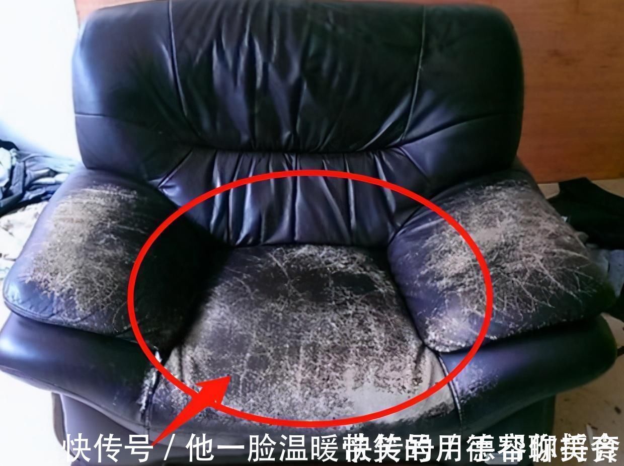新房|装完新房发现，这13处装修真的不实用，纯属为生活增添负担