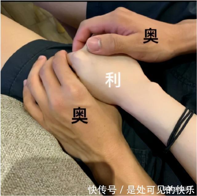 |搞笑一刻:这好像是我爸的初恋!等我妈回来我爸会不会挨打啊