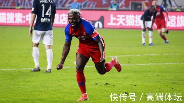 李可|李铁:不会征召李可、费南多入队