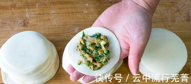 健康|7款营养早餐做法,看一遍就会,营养又健康,学会再也不用出去买!