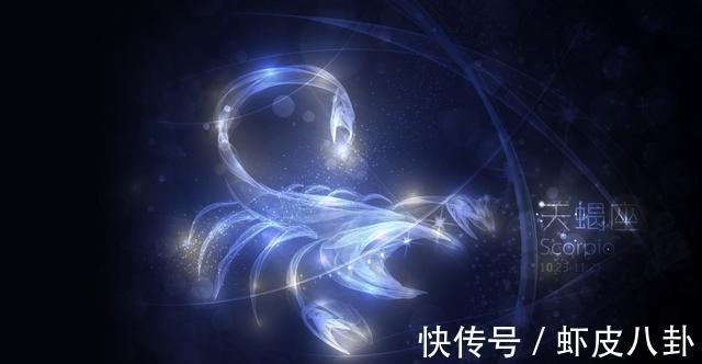 三大星座|天生“桃花体质”的三大星座，经常被别人暗恋，自己却一无所知