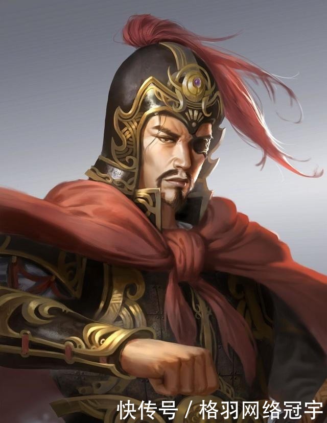 姓氏|我国最好听的9大姓氏,所出名人也是最有影响力的,有您的本家吗