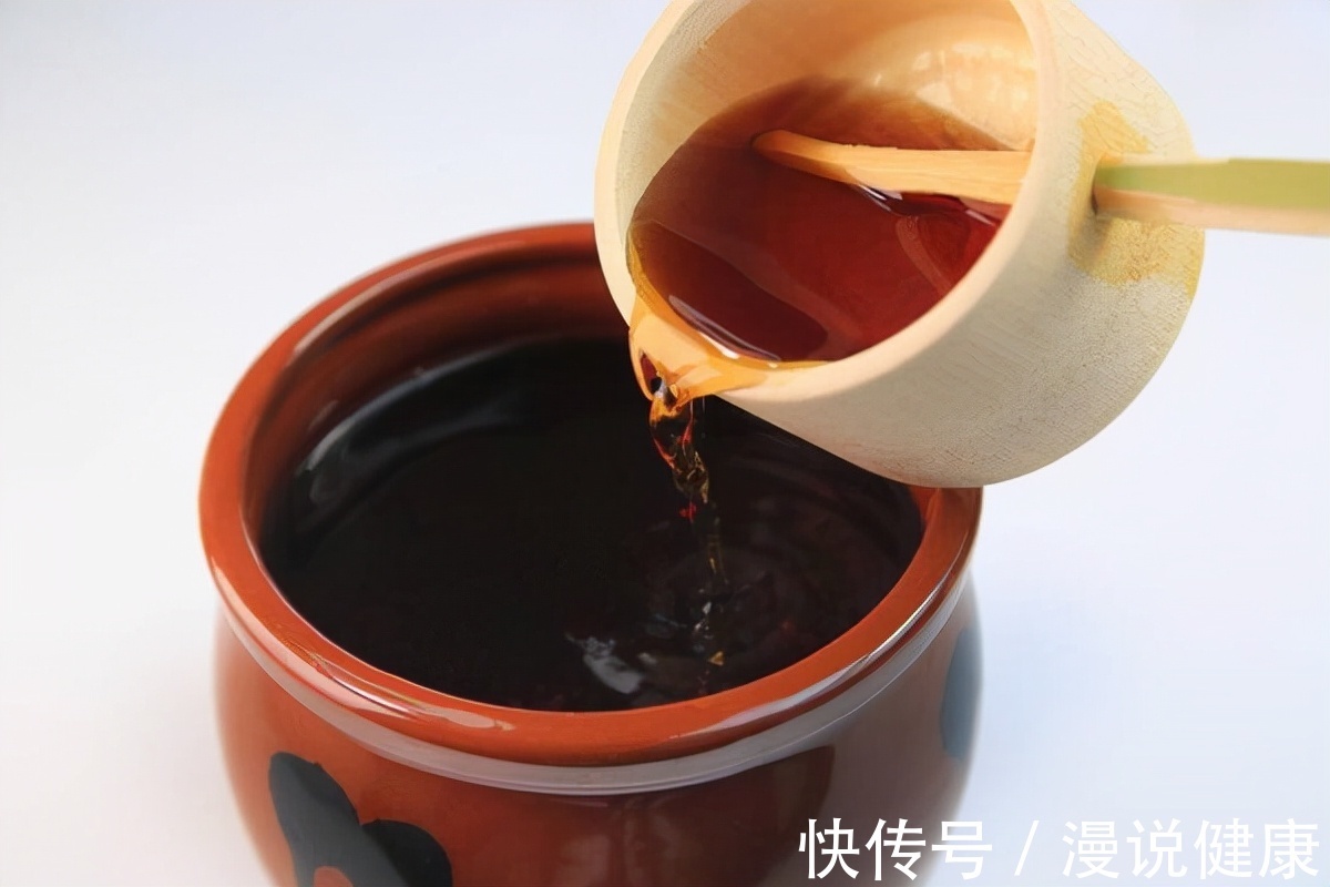 醋酸菌|每天一碗醋,软化血管降血脂?真正靠谱的做法,实则是这4件事