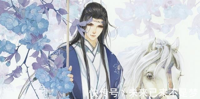 高甜|古言甜宠文《谁说京官有肉有钱》，高甜来袭！