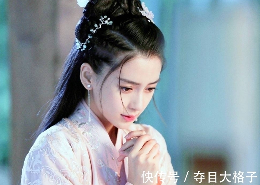 调教大宋$强推5本不出名却精彩的网络小说,处处刺激,让人欲罢不能