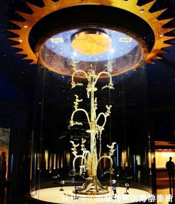 浮玉&天目山出土大量玉人,与山海经记载的山脉重合?专家:只是个巧合