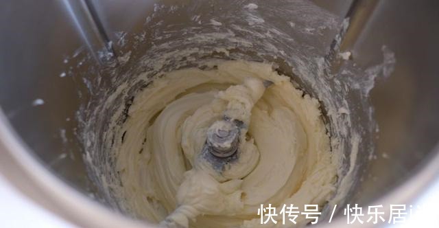 巴斯克烧焦芝士蛋糕(BurntBasqueCheesecake)-小美版!