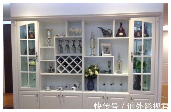 浴缸|家装省钱5大小妙招,节省一半装修费用,装出简约实用的小家