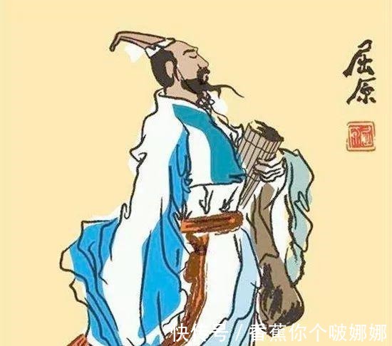 北回归线&大禹治水、上古巫师与《山海经》有什么关系！