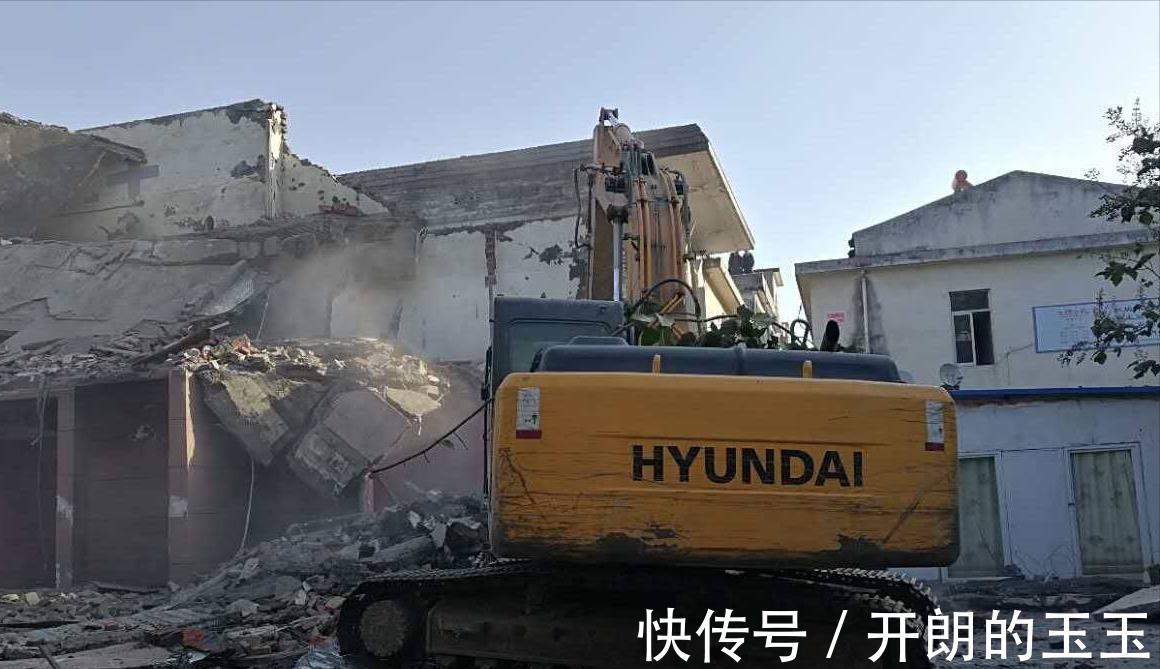 街道办|徐州修建道路大范围征地,连发多条征地公告,涉及8个村