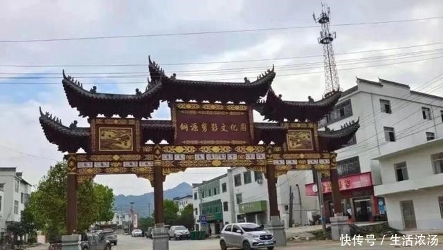 确定了！江西新增25家4A级景区，你pick哪个？