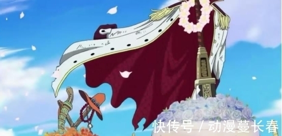 艾斯萨博|海贼王十年伏笔:艾斯萨博嘲笑的愿望,却是路飞击败四皇的关键?