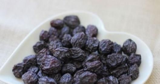 子宫|女性子宫早衰怎么办?3种食物常吃,排出子宫污血,皮肤也光滑!