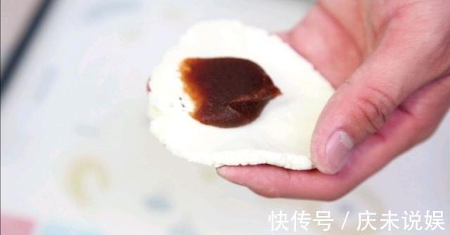 糯米粉|山药此吃法,简单营养又美味,每次做孩子都吃不够