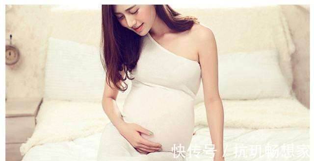 胎儿|4种水果才是“孕期杀手”,很多孕妈不知,伤了自己又害娃