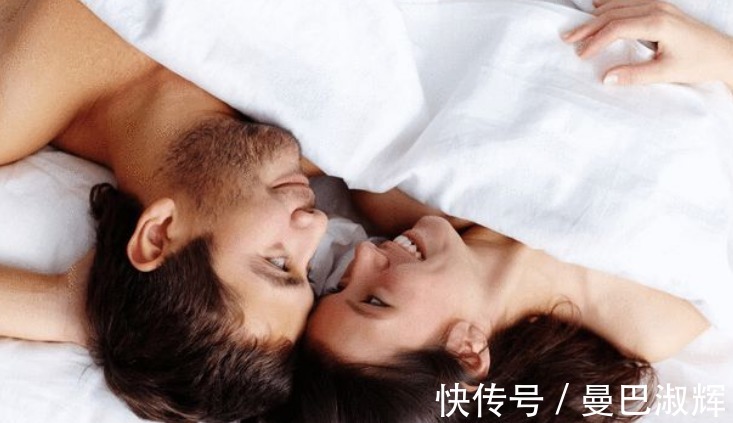 男友|90后情侣双双感染HPV，医生直言，日常2个习惯，劝你戒掉