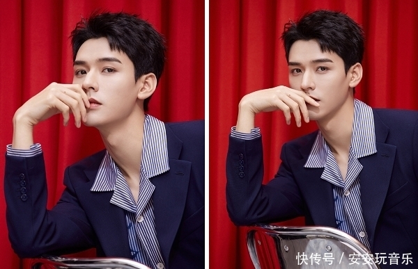 赵丽颖 赵丽颖回归?龚俊黄晓明曝确定加盟《中餐厅5》,一线女星邀请中