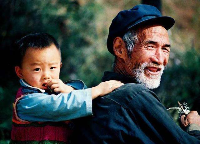 x染色体|这3个情况最容易“隔代遗传”,尤其会传给男孩子,家长要注意