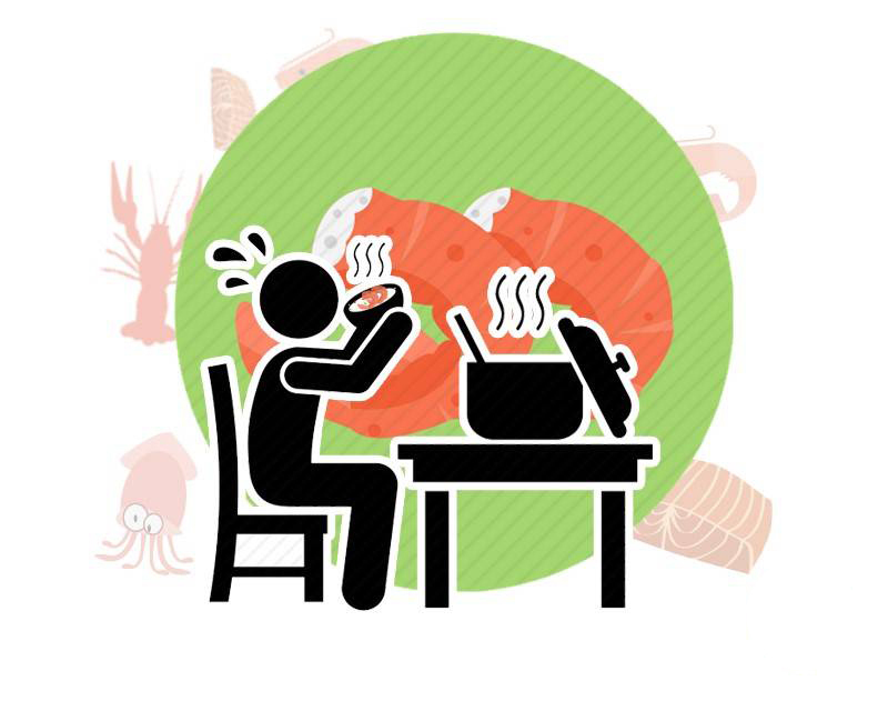 羊肉|大雪来进补,明年可打虎!冬季常吃这5种,滋补气血,强身健体