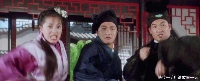  下联|日本人上联本日飞机飞日本，我国网友回怼下联让日本人无言以对！