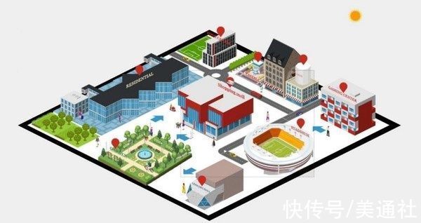 星球|彩色星球科技发布最新年报，业绩比去年显著增长
