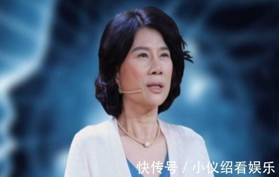 董明珠|向任正非学习,格力推行狼性管理,董明珠:违反制度的元老也得走