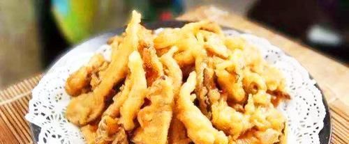 简单易上手的几道家常菜，色香味俱全，美味下饭，大人孩子都爱吃