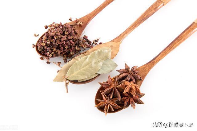 “猪肉不花椒,羊肉不八角,牛肉不韭菜”啥意思?很多人都误会了