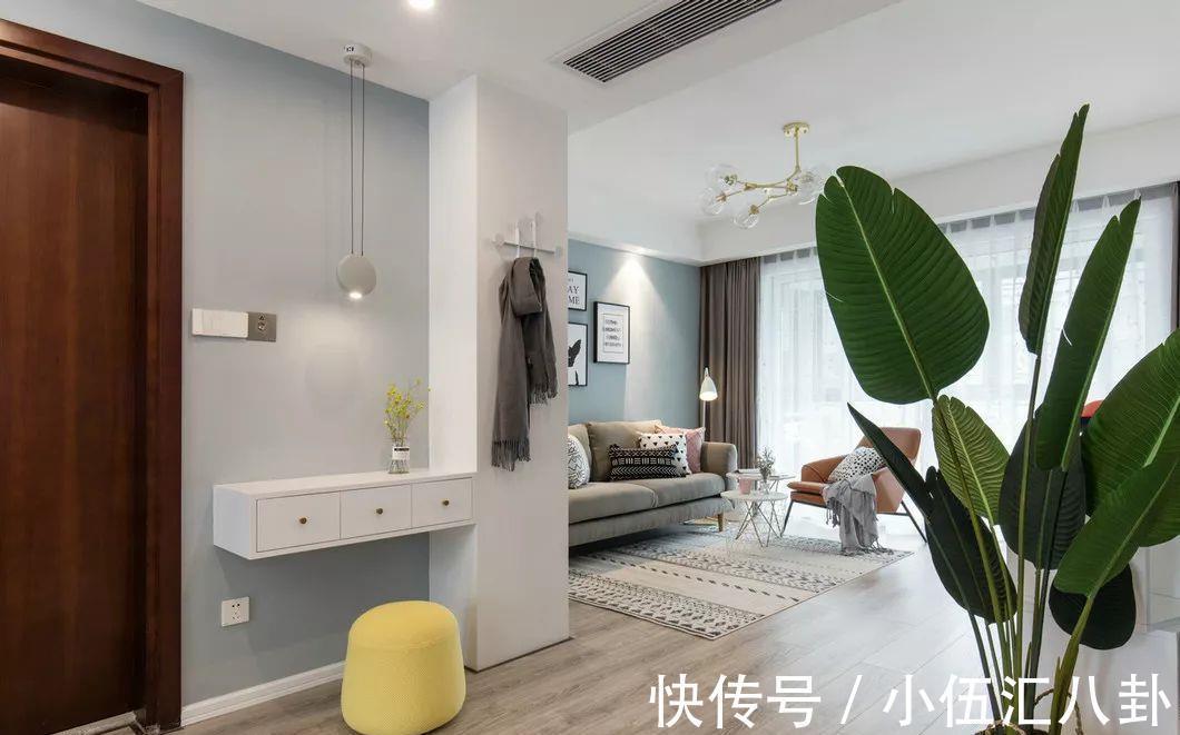 热水器|新房入住半年,总结的这些装修经验,很实用!让你省钱不踩“坑”