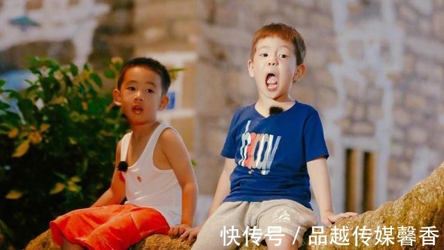 孩子|“输不起”的孩子,需要“钝感力”,而不是一声声“再接再厉”