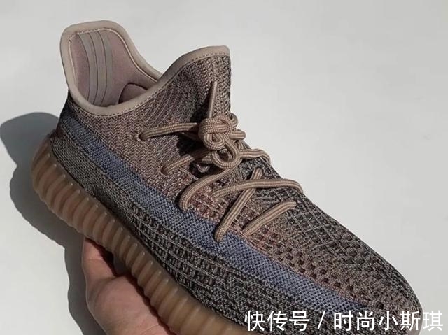 鞋友们 YEEZY十一月清单公布，500黑武士究竟会如何发售？