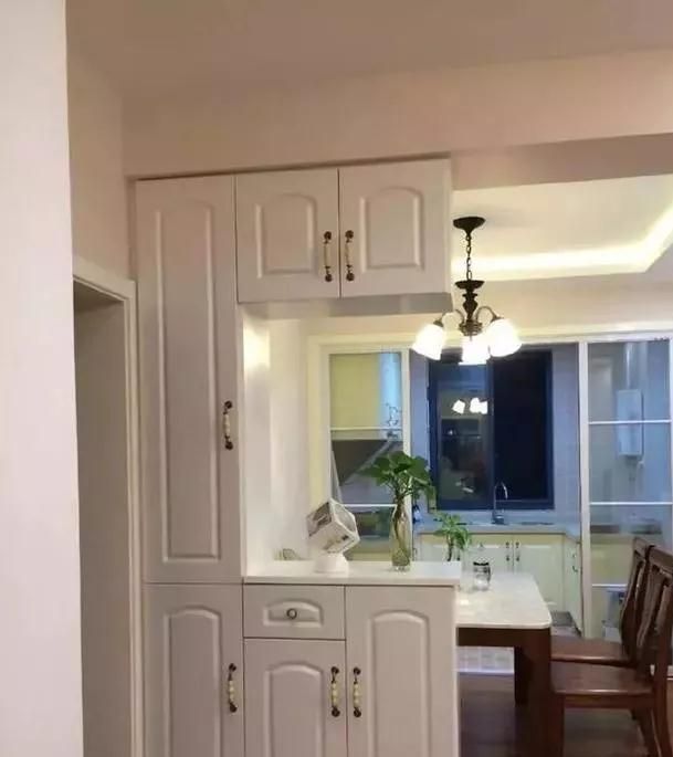 鞋柜|把玄光鞋柜做好,家里可以省出不少空间