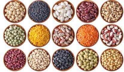 燕麦片|适合小学生补脑的8大食物,越吃越聪明,一种都不想错过