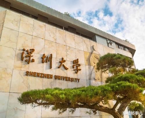 专业|2020年, 这所大学有1000多名在校生申请转专业, 场面太过震撼