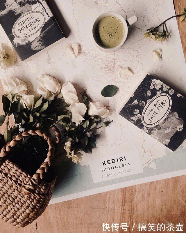 |绝对爆笑的笑话段子精选,一分钟笑掉大牙