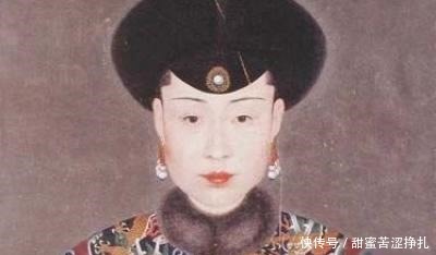  富察|满清贵族八大姓氏，现在都改成了啥进来看看，也许你是八旗子弟