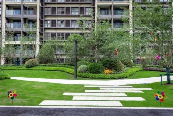 期房|注意!这种房子当下值得买!