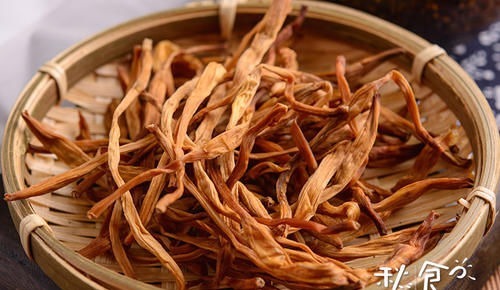 秋秋|家有高考生,这5种“食物”建议囤一点,营养极高,适合给孩子吃