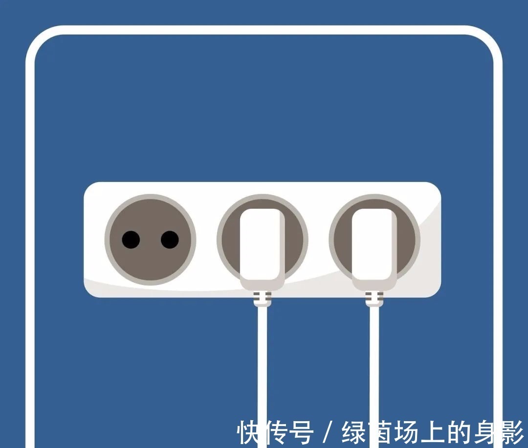 全屋|水电装修都用4平方的电线行吗老电工这个真的没必要,浪费钱