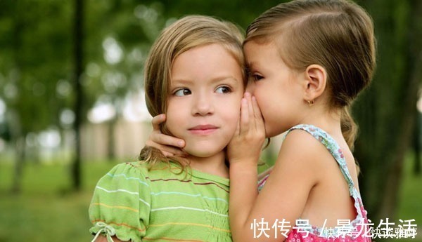 哈佛女校长|哈佛女校长:多带孩子出去走走,孩子未来的格局和眼界就会不一般