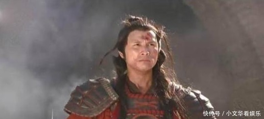 有何|狡兔死,走狗烹:朱元璋杀害开国功臣的先后顺序,到底有何玄机?