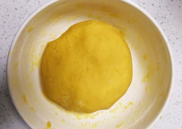 “穷人的阿胶”是它,每天喝一碗,滋补养颜,气血足了,脸色红润